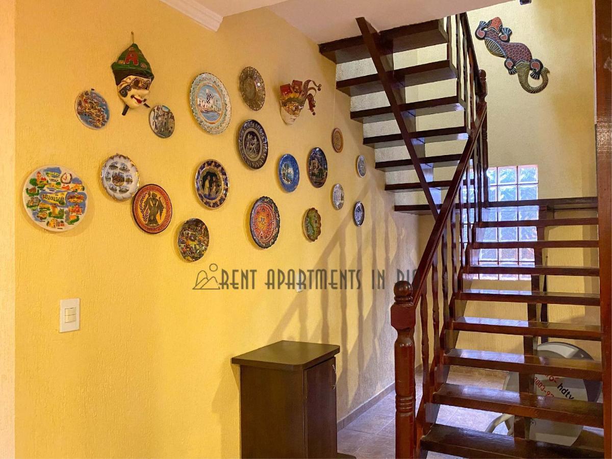 Casa De Luxo Em Condominio Fechado Cabo Frio Kültér fotó