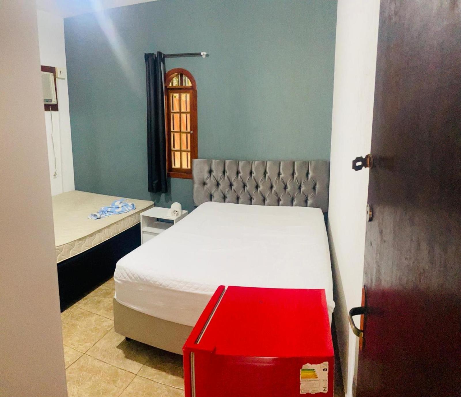 Casa De Luxo Em Condominio Fechado Cabo Frio Kültér fotó