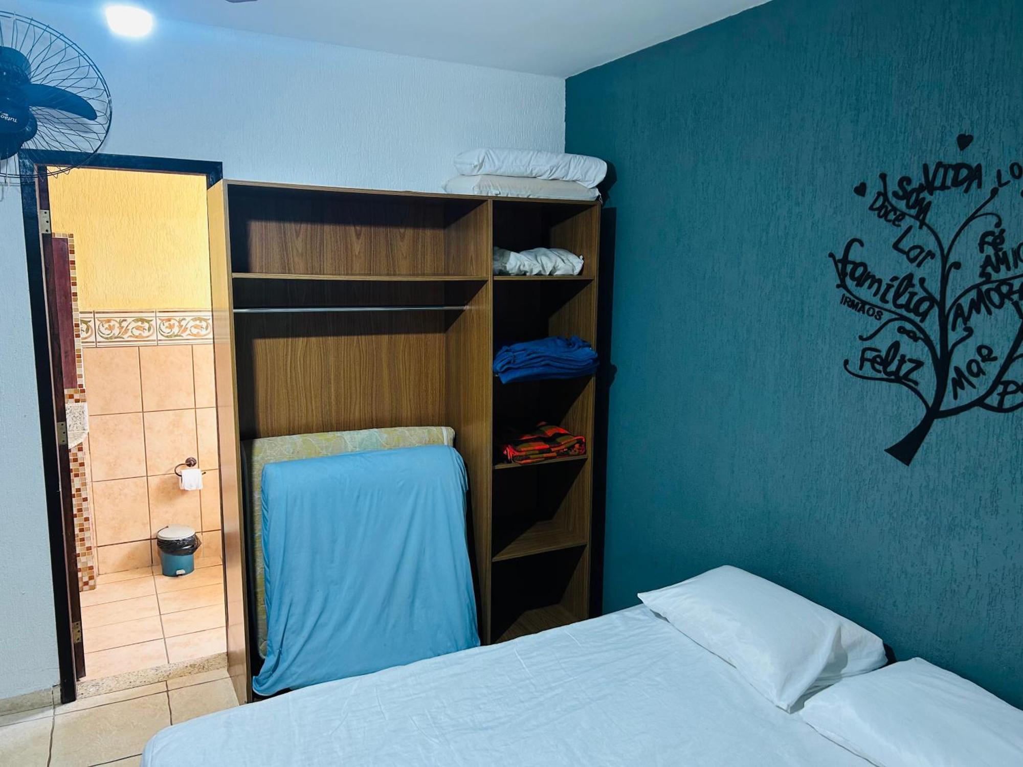Casa De Luxo Em Condominio Fechado Cabo Frio Kültér fotó