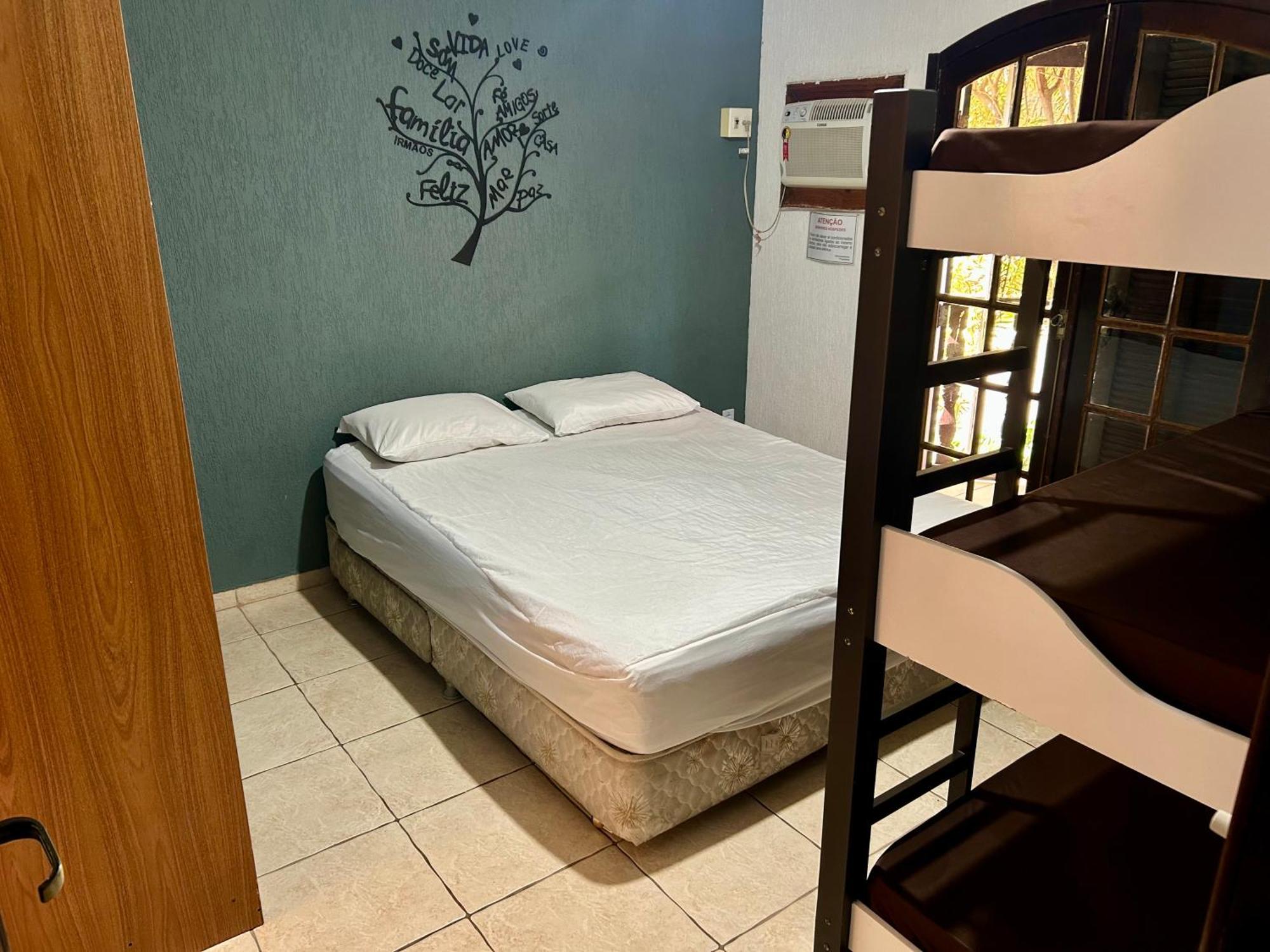 Casa De Luxo Em Condominio Fechado Cabo Frio Kültér fotó