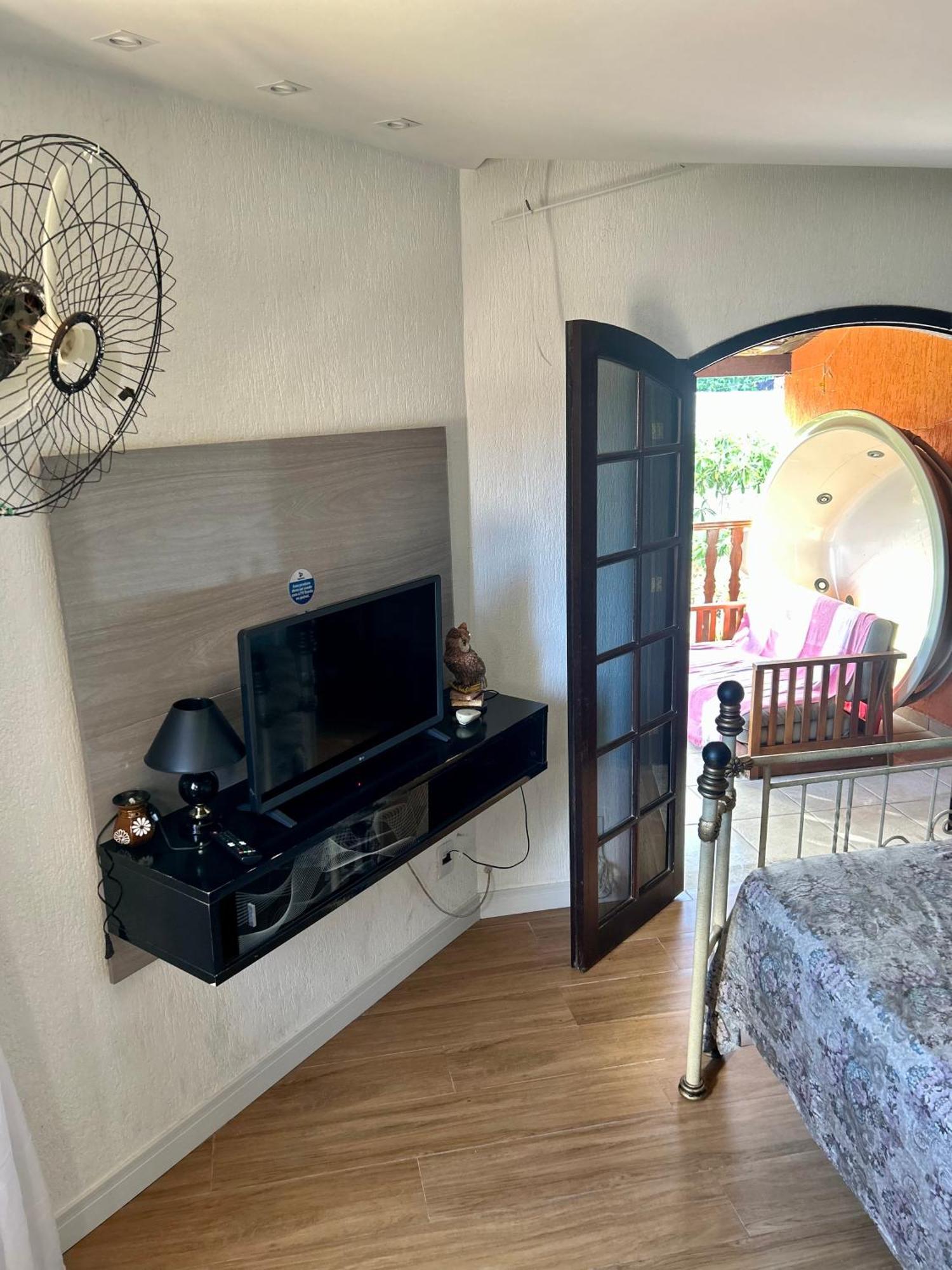 Casa De Luxo Em Condominio Fechado Cabo Frio Kültér fotó