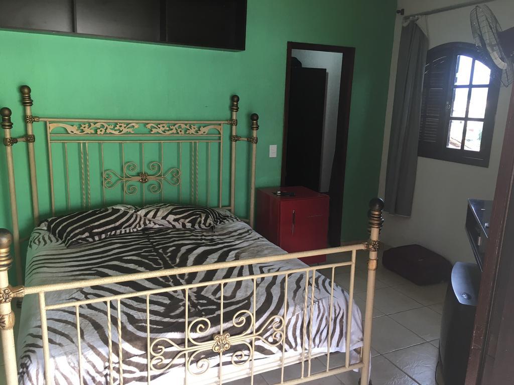 Casa De Luxo Em Condominio Fechado Cabo Frio Kültér fotó